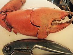 -Ministry of Crab(科伦坡店)