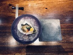 -桐寿司Sushi Tong