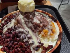 -鲜芋仙(铁西万象汇店)