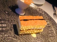 -翡翠36餐厅(浦东香格里拉店)