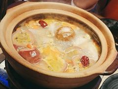 -红盔甲·小龙虾(车公庙店)