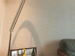 -争渡心理咨询全国连锁(福田店)