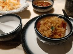 -同仁四季椰子鸡(福田东园总店)