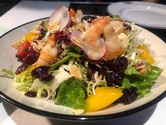 -atta bj(国贸商城店)