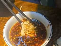 -517烧烤·龙虾·海鲜大排档(万象都荟店)