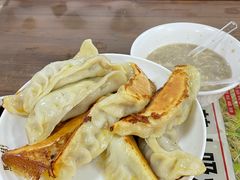 -马市街食它汤店(解放路店)