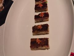 -许家菜.艺创菜(仁和新城店)