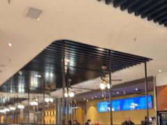 -汉巴味德(沈阳万象汇店)