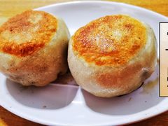 -马姐爆肚儿门丁肉饼