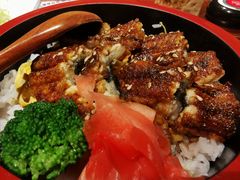 -本逸·割烹料理(湖墅店)