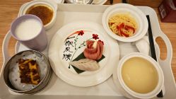 -莲生母婴月子中心(清水河公园店)