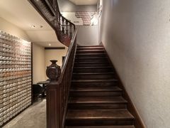 -星巴克臻选(思南公馆店)