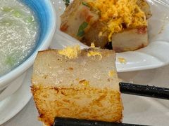 -益健美食大广场(北岭店)