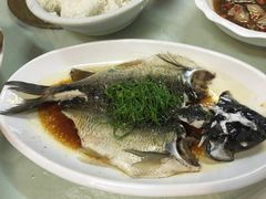 -董府·古宅餐厅