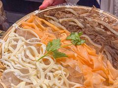 -蛙老爹·蜀香美蛙鱼头(王家湾店)