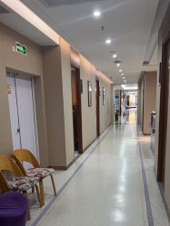 -厦门美莱整形美容医院