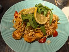 -La Creperie法餐厅(桃江路店)