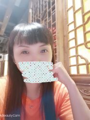 -MIVI半永久纹眉纹绣