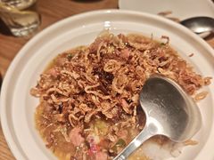 -沛家·西餐Brunch·直火料理