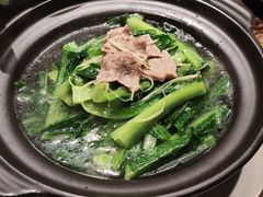 -顺意·顺德家乡菜(国际人才大厦店)