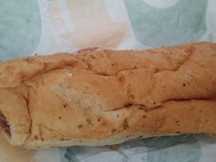 -赛百味SUBWAY(星摩尔店)