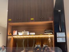 -明丰小渔馆(明月路店)
