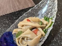 -长崎屋·日本料理·刺身·烧鸟(天河北路店)