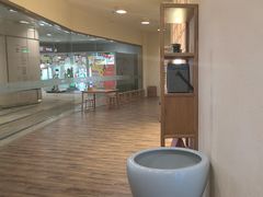 -九忠祥小笼馆(保利时光里店)