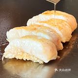 不用出外太空🪐也可以揽月了！！在广州这里… 
