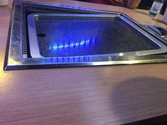 -火牛火韩式烤肉韩国料理(韩乐坊店)