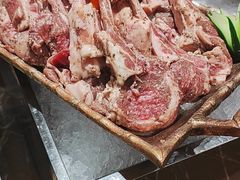 -景湖轩全日制餐厅·南湖名都