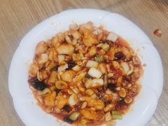 -紫光园·烤鸭(京旺家园店)