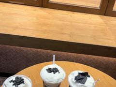 -茶颜悦色(银盆岭万达广场店)