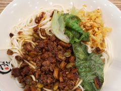 -江南大学-第一食堂(江南苑)