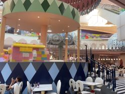 -超级奈尔宝SUPER NEOBIO(杭州星光店)