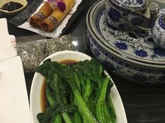 -虾饺妹·粤式手工点心(水荫路店)