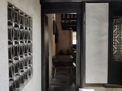 -陈云纪念馆