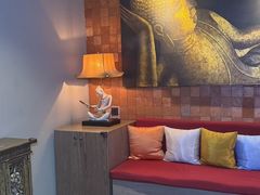 -菩泰·泰式草本按摩SPA(国大城市广场店)