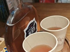 -芸南道·过桥米线(昆明老街旗舰店)