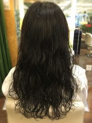 -東田造型
