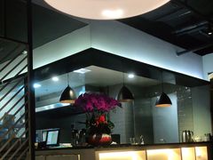 -小和庆·知味(首铸万科店)