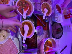 -海底捞火锅(杭州庆春路夜宵主题店)