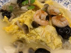 -东兴楼(通州店)