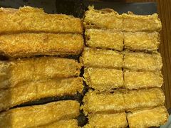 -七步香云南山里菜(昆明老街店)