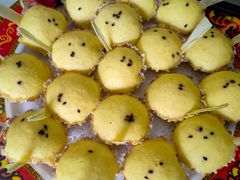 -飞虎过桥米线(翠湖店)