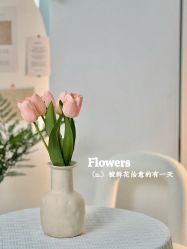 -JONMAVIN·美学