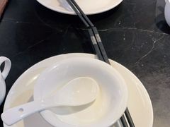-金塘胜宴(石湾店)