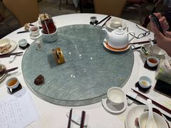 -金悦轩海鲜酒家(拱北店)