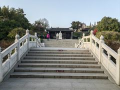 -梅园