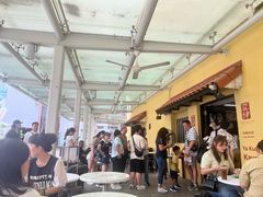 -亚坤(远东广场店)